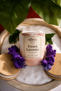 French Lavender